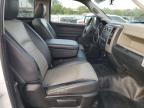 2012 Dodge Ram 1500 St na sprzedaż w Miami, FL - Mechanical