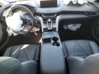2022 Acura Tlx Technology იყიდება Jacksonville-ში, FL - Front End