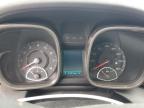 2013 Chevrolet Malibu 1Lt للبيع في Wayland، MI - Front End
