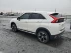 Airway Heights, WA에서 판매 중인 2018 Mitsubishi Eclipse Cross Se - Front End