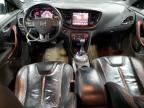 2014 Dodge Dart Gt zu verkaufen in Ham Lake, MN - Front End