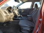 2022 Kia Seltos S for Sale in Barberton, OH - Rear End