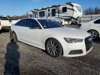 2018 Audi A6 Premium للبيع في Assonet، MA - Rear End