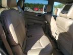 2013 Nissan Pathfinder S zu verkaufen in Gaston, SC - Front End