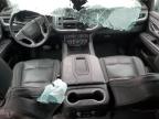 Byron, GA에서 판매 중인 2023 Chevrolet Tahoe K1500 Rst - Front End