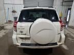 2010 Toyota Rav4  de vânzare în Central Square, NY - Front End
