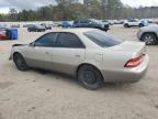 Harleyville, SC에서 판매 중인 2001 Lexus Es 300 - Front End