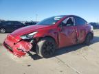 2023 Tesla Model Y  for Sale in Wilmer, TX - All Over