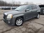 2013 Gmc Terrain Sle на продаже в Marlboro, NY - Minor Dent/Scratches