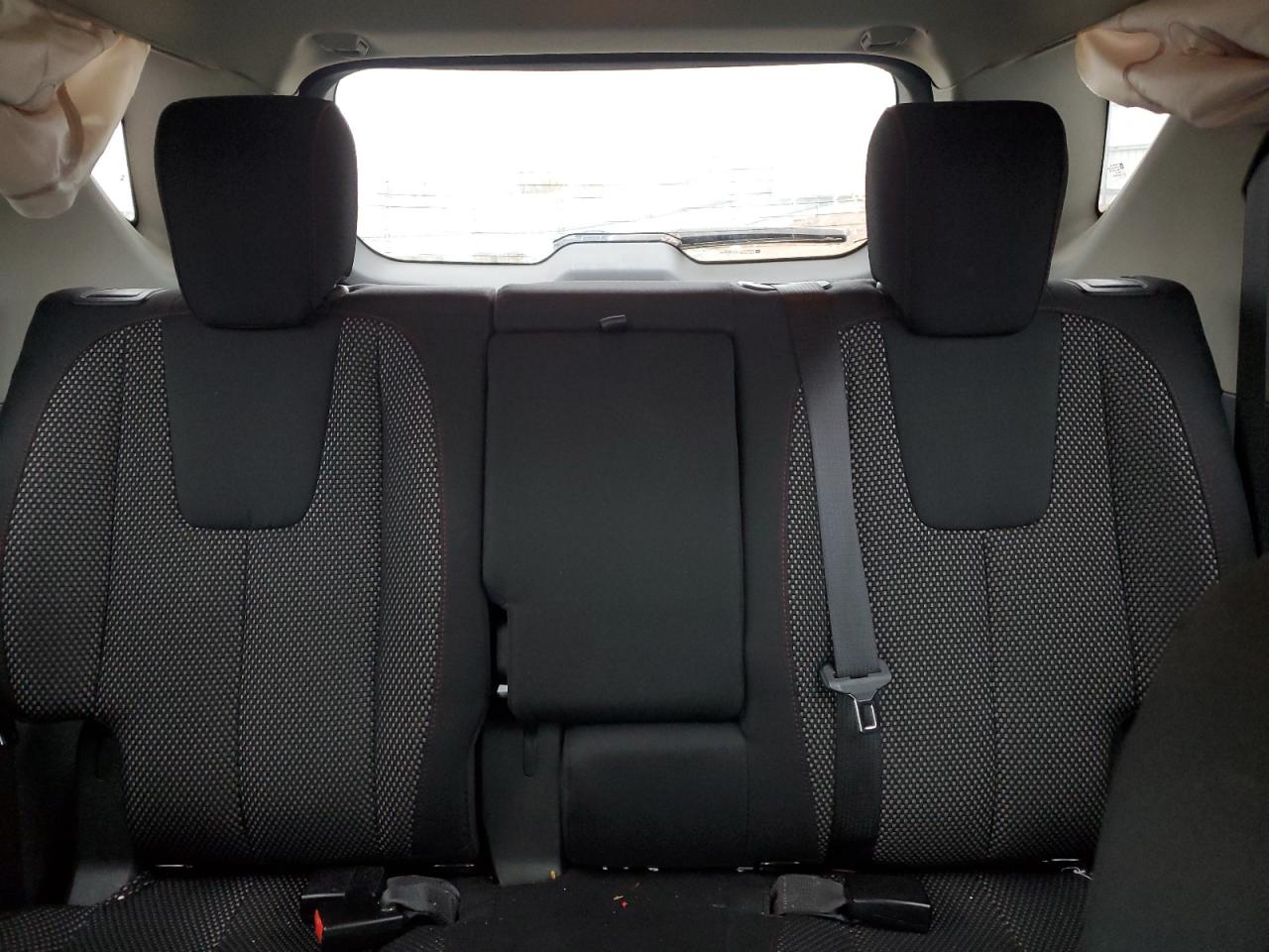 2013 Chevrolet Equinox Lt VIN: 2GNALDEKXD6285422 Lot: 86176374