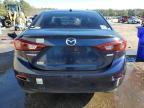 2014 Mazda 3 Touring na sprzedaż w Harleyville, SC - Front End