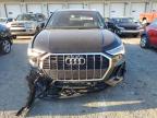 2024 Audi Q3 Premium S Line 45 за продажба в Louisville, KY - Front End