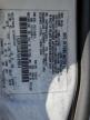 2007 Ford Taurus Se en Venta en Spartanburg, SC - Front End