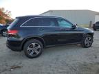 2018 Mercedes-Benz Glc 300 4Matic იყიდება Hampton-ში, VA - Front End