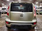 2012 Kia Soul  for Sale in Lansing, MI - All Over