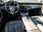 2023 Audi A6 Premium იყიდება Riverview-ში, FL - Side