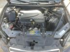2008 Chevrolet Impala Lt for Sale in Tanner, AL - Front End
