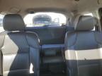 2011 Honda Odyssey Exl за продажба в Haslet, TX - Front End