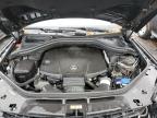 2015 Mercedes-Benz Gl 350 Bluetec იყიდება Hillsborough-ში, NJ - Front End