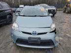 2015 Toyota Prius  for Sale in Waldorf, MD - Front End