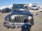 Kansas City, KS에서 판매 중인 2010 Jeep Wrangler Unlimited Sport - Undercarriage