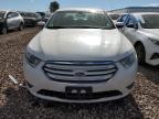 Phoenix, AZ에서 판매 중인 2015 Ford Taurus Sel - Rear End