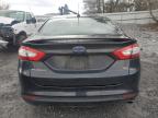 2014 Ford Fusion Se for Sale in Albany, NY - Front End