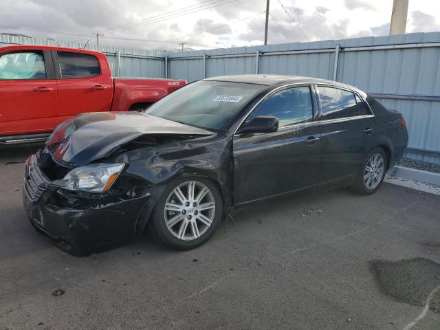 2006 Toyota Avalon Xl