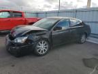 2006 Toyota Avalon Xl за продажба в Magna, UT - Front End