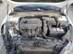 2016 Kia Optima Lx zu verkaufen in Earlington, KY - Front End