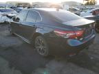 2019 Toyota Camry L продається в North Las Vegas, NV - Front End