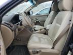 2008 Volvo Xc90 3.2 للبيع في Exeter، RI - Front End