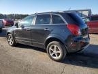 2013 Chevrolet Captiva Lt на продаже в Florence, MS - Front End