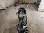 2024 Kawasaki Ex650 R na sprzedaż w Madisonville, TN - Minor Dent/Scratches