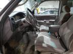 2003 Toyota Tacoma Double Cab за продажба в Candia, NH - Front End