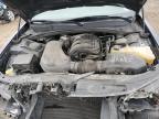 Greenwell Springs, LA에서 판매 중인 2018 Chrysler 300 S - Front End