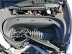 2023 Tesla Model 3  zu verkaufen in Memphis, TN - Front End
