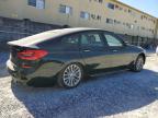 2018 Bmw 640 Xigt for Sale in Opa Locka, FL - Undercarriage