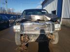 2004 FORD F350 SRW SUPER DUTY for sale at Copart NB - MONCTON