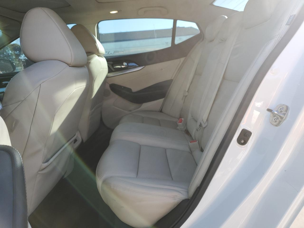 1N4AA6DV9LC371418 NISSAN MAXIMA 2020