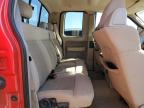 2004 Ford F150  for Sale in Spartanburg, SC - Side