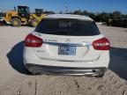 2015 Mercedes-Benz Gla 250 4Matic продається в Midway, FL - Front End