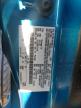 2015 Ford Focus Se zu verkaufen in Las Vegas, NV - Front End
