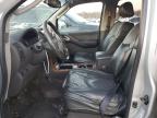 2005 Nissan Pathfinder Le за продажба в Bridgeton, MO - Minor Dent/Scratches