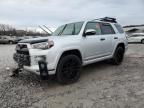 2015 Toyota 4Runner Sr5 на продаже в Hueytown, AL - Front End