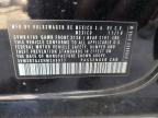 2017 Volkswagen Jetta S en Venta en Louisville, KY - Rear End