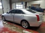 2014 Cadillac Ats  للبيع في Angola، NY - Front End