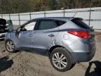 2011 Hyundai Tucson Gls for Sale in Hampton, VA - All Over