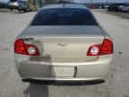 2011 Chevrolet Malibu 1Lt იყიდება Sikeston-ში, MO - Front End