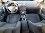 2008 Nissan Rogue S за продажба в Windsor, NJ - Normal Wear